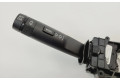 Переключатель дворников 20941131   Opel Meriva B