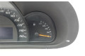 Přístrojová deska  Mercedes-Benz C W203 2000 A2035408111  