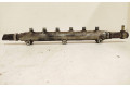 Vstřikovací lišta 8658252, 0445215010   Volvo V70     