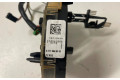 Подрулевой шлейф SRS A1714640518   Mercedes-Benz E W211