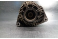 Генератор 0091544102, VALEO   Mercedes-Benz C W202      