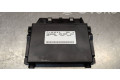 Блок управления коробкой передач A0325454332, 2827655   Mercedes-Benz C W203
