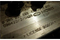 Jednotka ABS 265950695   Hyundai i30 2009