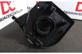 Подрулевой шлейф SRS 6Q0959653A, ANILLOAIRBAG   Volkswagen Polo