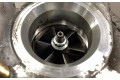  Турбина Nissan X-Trail T30  7504415   для двигателя VD22140511A      