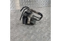 Jednotka ABS 2265106539, 0411764   Land Rover Discovery Sport 2021