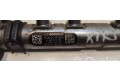 Vstřikovací lišta 7809127, 551796L1   BMW X1 E84  pro naftový motor 2.0 N47D20C N47D20C