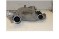 Нагнетатель A11109811370   Mercedes-Benz SLK R170