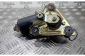 Моторчик дворников EA258491006764    Mazda MX-3