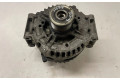Генератор A0131547002, 0121515015   Mercedes-Benz CLS C219      