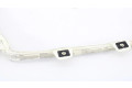 Подушка безопасности двери 604703301   Mercedes-Benz CLK AMG A208 C208