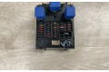   Pojistková skříňka VC00128, 2523079981   Nissan Patrol Y61 2006