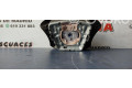 Подушка безопасности двери 14001188YR02   Citroen Jumpy