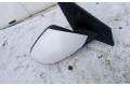 Zpětné zrcátko  Renault Megane IV 2020  963667101R  