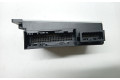 Блок подушек безопасности 285581920R, 285581920R   Renault Fluence