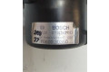 Вентилятор печки    7060030350, 7060030350   Nissan Micra C+C