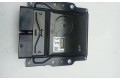 Блок управления двигателем ECU 237403NG2A   Nissan Leaf I (ZE0)    