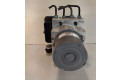 Jednotka ABS 4g0907379s   Audi A7 S7 4G 2015