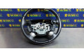Volant Chevrolet Lacetti 2008   