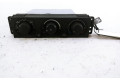 Блок управления климат-контролем 45065   Mitsubishi Montero