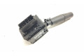 Ручка стеклоочистителей 96141710XX   Peugeot 106