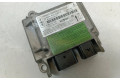 Блок подушек безопасности BP4K57K30C, 0285001554   Mazda 3 I