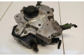 Vstřikovací čerpadlo 8692521, 015619   Volvo S60    D5 