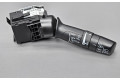 Ручка стеклоочистителей 35250TV0H221M1, 35250TV0H221M1   Honda Civic IX