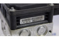 Блок АБС 6797054, 6850105   BMW  7 F01 F02 F03 F04  2008-2016 года