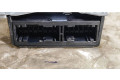 Блок подушек безопасности 9675181780, 0285010830   Peugeot 5008