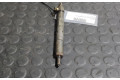 Форсунка A000010155    Mercedes-Benz CL C215   