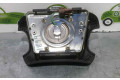 Подушка безопасности водителя 98BBC042B85EAJA6A, 1ADL306L10389   Ford Cougar