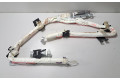 Боковая подушка безопасности 7428062   BMW i4