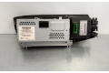 Дисплей    39810SMRG010M1, 39810SMRG010M1   Honda Civic