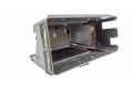 Блок предохранителей  2515400524   Mercedes-Benz R W251    