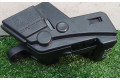 Pojistková skříňka Řídící jednotka BSM 61138387573, 10688710   BMW 7 E65 E66 2001