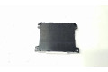 Блок управления климат-контролем AH2218D493AC   Land Rover Range Rover Sport L320
