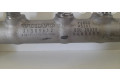 Vstřikovací lišta 31303612   Volvo V40 Cross country    D4204T9 