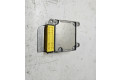 Блок подушек безопасности 1C0909605A   Volkswagen Transporter - Caravelle T5