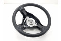 Руль Citroen C1  2006-2013 года GS12001840      
