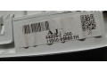 Панель приборов 94006-05000, 11000-888801H   Hyundai Atos Prime       