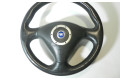 Руль Fiat Punto (188)  1999 - 2010 года 7353352430      