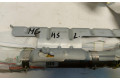 Боковая подушка безопасности yfss2034122   MG HS