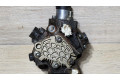 Vstřikovací čerpadlo 331004A410   Hyundai H-1, Starex, Satellite  pro naftový motor 2.5  