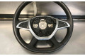 Volant Dacia Logan II 2018 484007478R  