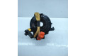 Подрулевой шлейф SRS 4203075B494, 4203075B494   Toyota RAV 4 (XA30)