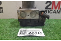 Jednotka ABS 679669801R55R56R57, 679669801R55R56R57   Mini Cooper Countryman R60 2010