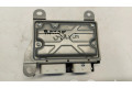 Блок подушек безопасности 95910-q0100   Hyundai Bayon