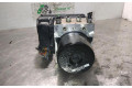 Jednotka ABS DH522C405AE   Land Rover Freelander 2 - LR2 2013
