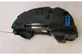 Přístrojová deska  Seat Exeo (3R) 2011 3R0920800EX, C0-3174E  